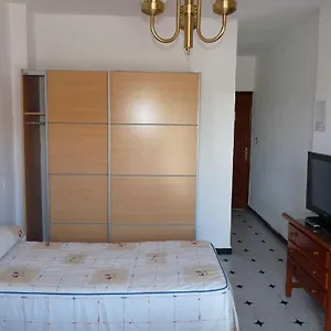 hostal-alboran-motril.es-andalucia.com/