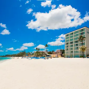 Breezes & Inclusive, Bahamas (adults Only) Station touristique Nassau