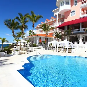 Bahia Principe Grand - Adults Only Hotel Samana