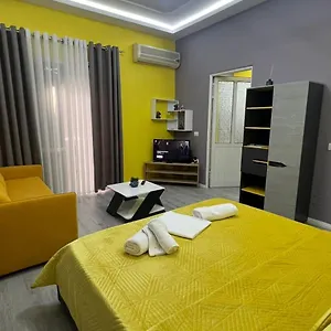 https://algen-rooms.albaniahotels.org